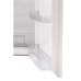 Встраиваемый холодильник Scandilux RBI200