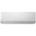 Кондиционер Toshiba Seiya RAS-B13CKVG-E/RAS-13CAVG-E