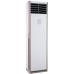 Колонный кондиционер Midea MFPA-24ARN1-QB6/MOX430-24HN1-LQB6