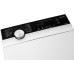 Стиральная машина с вертикальной загрузкой Weissgauff WM 40970 TD Inverter Steam