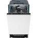 Встраиваемая посудомоечная машина Haier HDWE9-591RU