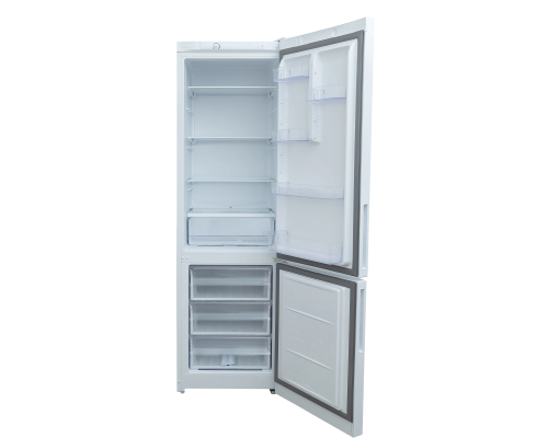 Холодильник Beko B1RCSL362W