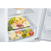 Холодильник Samsung RB37A52N0WW/WT