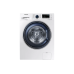 Стиральная машина Samsung WW80R42LHFWDLP (EcoBubble)