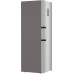 Морозильный шкаф Gorenje FN619EAXL6