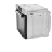 Духовой шкаф Hotpoint FE8 831 JSH IX