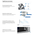Канальный кондиционер Haier AD35S2SM3FA/1U35S2SM4FA