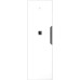 Сушильный шкаф Electrolux DC6-4 White L