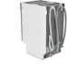Встраиваемая посудомоечная машина Hotpoint HIS 1C69