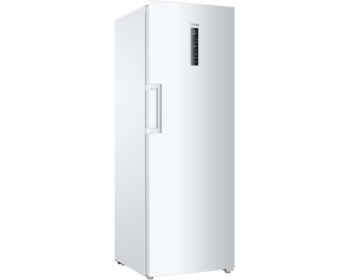 Морозильная камера Haier H3F-295WAA