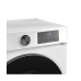 Стиральная машина Kuppersberg WM 593 W