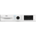 Стиральная машина с сушкой Beko B3DFR57H22W