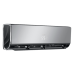 Настенный внутренний блок мульти сплит-системы Haier AS18NS6ERA-B