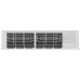 Кондиционер Hisense Era Classic A AS-07HW4RLRKC00A WI-FI
