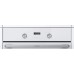 Духовой шкаф Gorenje BO6737E03NWG