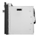 Духовой шкаф Maunfeld EOGC604W