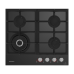 Газовая варочная панель Grundig GIGL6254150