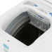 Стиральная машина Electrolux EW6T3372E