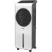 Мобильный кондиционер Ballu Vortex BCOOL-05L VX_DC