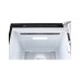 Холодильник LG GC-B401FEPM