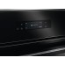 Духовой шкаф AEG BCR748380B