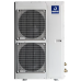 Колонный кондиционер Dahatsu DH-KL 100 A (TCL)