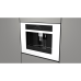 Кофемашина FULGOR Milano FCM 4500 TF WH