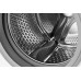 Стиральная машина с сушкой Weissgauff WMD 788 Touch Inverter Steam