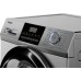 Стиральная машина Haier HW80-BP12929SE