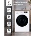 Стиральная машина LEX LWM12012WID