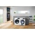 Стиральная машина Electrolux EW8F328SP
