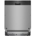 Посудомоечная машина Siemens SN63HX16VE