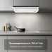 Вытяжка Zigmund & Shtain K 015.6 W