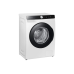 Стиральная машина Samsung WW90A6S44AE/LD