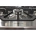 Варочная панель Korting HG 631 CTX