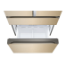 Холодильник Samsung RF50N5861FG/WT