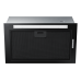 Полновстраиваемая вытяжка Samsung NK52FG454CM/UR