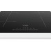 Варочная панель Bosch PUE611FB1E