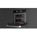 Духовой шкаф Teka HLB 8418 P S NIGHT RIVER BLACK
