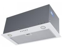Вытяжка Maunfeld Crosby Power 60 белый