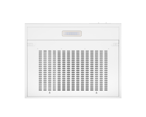 Кухонная вытяжка HOMSair HORIZONTAL 60 белый