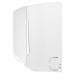 Настенный внутренний блок мульти сплит-системы Electrolux Fusion 2.0 Super Match ERP R32 EACS/I-18 HMB FMI/N8_ERP