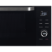 Микроволновая печь Hisense H30MOBS10HC