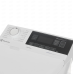 Стиральная машина Electrolux EW7T3R262