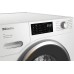 Стиральная машина Miele WWK360 WCS