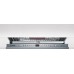 Посудомоечная машина Bosch SMV46KX04E