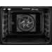 Духовой шкаф Electrolux EOC6H76X