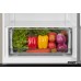 Холодильник Midea MDRB509FGF33ID
