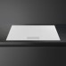 Индукционная варочная панель Smeg SIM3964MWH