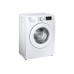 Стиральная машина Samsung WW80AAS20TE/LP